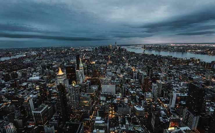 每日大赛国内全网互动报道：从官网直播到在线免费观看，权威解析反差大赛全程激战（序号215）